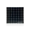 pv solar panel