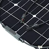 panneau solaire pour camping-car