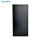 panneau solaire pour camping-car