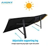 chargeur de panneau solaire pliable