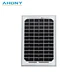 polycrystalline solar panel