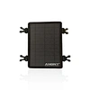 Charge your devices on-the-go with our Small Backpack Solar Panel. Our lightweight and compact panels are perfect for hikers, campers, and outdoor enthusiasts who need a sustainable power source for their devices. Easy to use and durable.