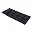 meilleurs panneaux solaires portables pour le camping