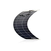 trailer solar panel