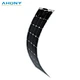 20w 12v solar panel