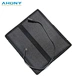 solar panel charger