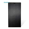 beste Marine-Solarmodule