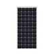Our 160 watt solar panels are the perfect solution for those looking to power their homes or businesses with clean, renewable energy. With high-efficiency cells and a durable design, these panels can withstand all types of weather conditions.