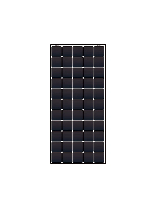Our 160 watt solar panels are the perfect solution for those looking to power their homes or businesses with clean, renewable energy. With high-efficiency cells and a durable design, these panels can withstand all types of weather conditions.