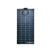 195w solar panel