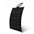 ultralight solar panel