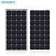 glass glass solar modules