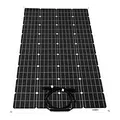 mono perc solar panel