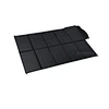 280-Watt-Solarpanel