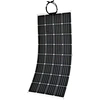 12v solar panels for camping