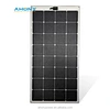 120 watt solar panel