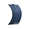 roof solar panel