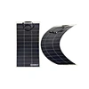 Panneau solaire monocristallin 300w