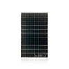 Preis für Sunpower-Solarmodule