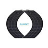 50w solar panel flexible