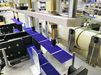 Mini-Solarpanel-Kit