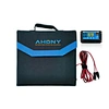 portable generator charger