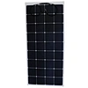 Experience exceptional performance with our ETFE Solar Panels.Our high-quality panells deliver reliable and efficient energy output,while the ETFE material provides durability and resistance against harsh outdoor conditions. Perfect for home or commercial