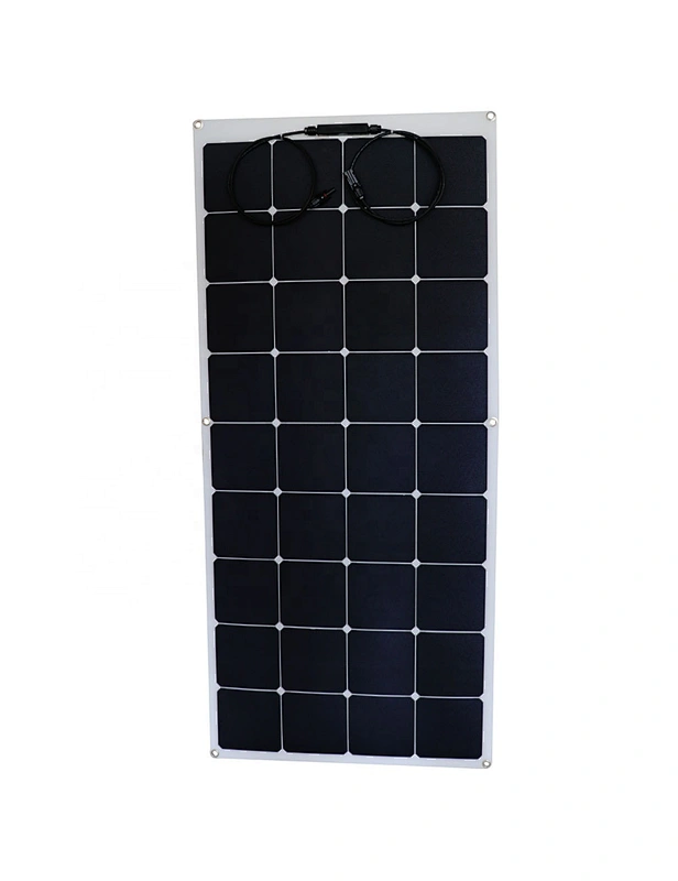 Experience exceptional performance with our ETFE Solar Panels.Our high-quality panells deliver reliable and efficient energy output,while the ETFE material provides durability and resistance against harsh outdoor conditions. Perfect for home or commercial