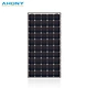 glass solar panel