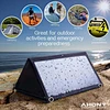 small solar charger