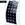 rv solar panel kit