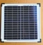 50-Watt-Solarpanel-Kit