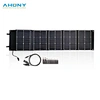 folding solar charger