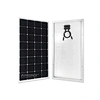 Solarpanel 110w