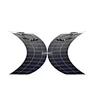 Panneau solaire monocristallin 300w