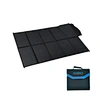 280-Watt-Solarpanel