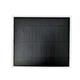20w 12v solar panel