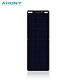 120 watt solar panel