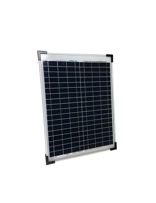 Portable charging on-the-go with Small Solar Panel Kits. The compact and efficient kits offer reliable energy supply for your outdoor adventures. Perfect for charging small devices and equipment.