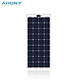 sailboat solar panels