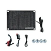 car solar charger