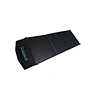 Panneau solaire pliable 60w