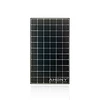 Panneau solaire 240 W