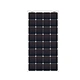 115-W-Solarpanel