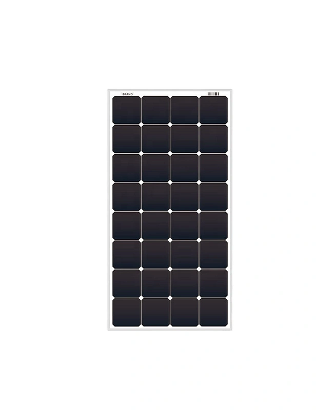 115-W-Solarpanel