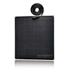 small solar panel