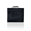 Kit solaire pour remorque de voyage