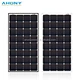 solar panel 130w