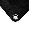 chargeur solaire pliable