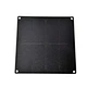 20w 12v solar panel